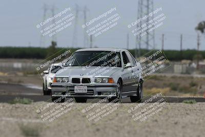 media/May-03-2025-BMW Club of San Diego (Sat) [[6afb605f82]]/C Group/Turn 4/